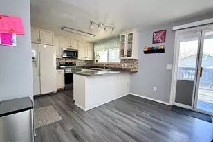 115 Willow Dr, Lovelock, NV 89419 - Photo 7