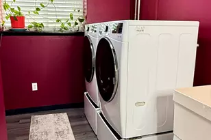 115 Willow Dr, Lovelock, NV 89419 - Photo 25