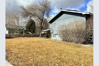 115 Willow Drive, Lovelock, NV 89419 - Photo 29