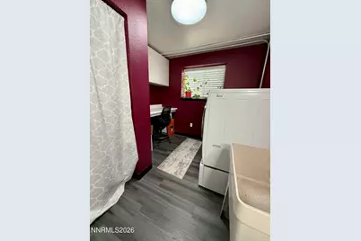 115 Willow Drive, Lovelock, NV 89419 - Photo 27