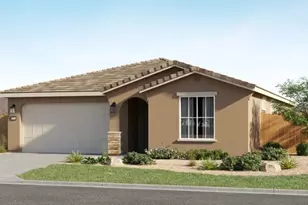 7333 Owl Creek St, Reno, NV 89521 - Photo 1