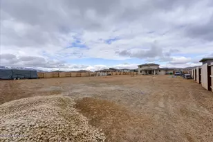 3176 Shimmer Ln, Reno, NV 89506 - Photo 29