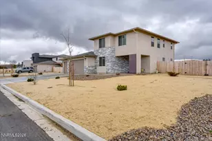 3176 Shimmer Ln, Reno, NV 89506 - Photo 5