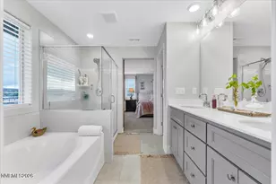 3176 Shimmer Ln, Reno, NV 89506 - Photo 21