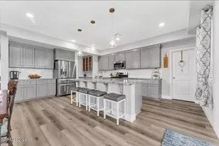 3176 Shimmer Ln, Reno, NV 89506 - Photo 9