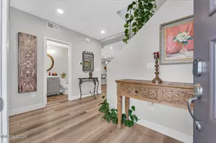 3176 Shimmer Ln, Reno, NV 89506 - Photo 5