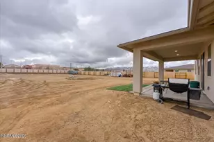 3176 Shimmer Ln, Reno, NV 89506 - Photo 27