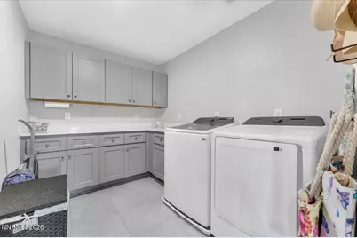 3176 Shimmer Lane, Reno, NV 89506 - Photo 25