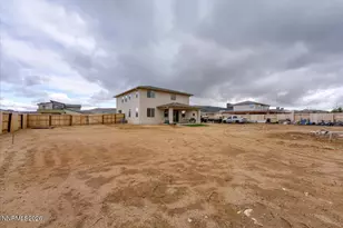 3176 Shimmer Ln, Reno, NV 89506 - Photo 31