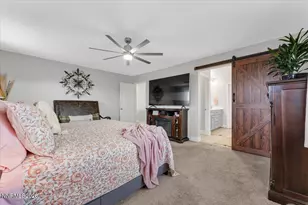 3176 Shimmer Ln, Reno, NV 89506 - Photo 19