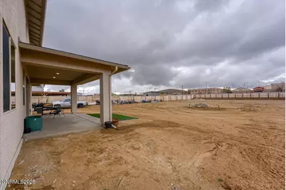 3176 Shimmer Lane, Reno, NV 89506 - Photo 33