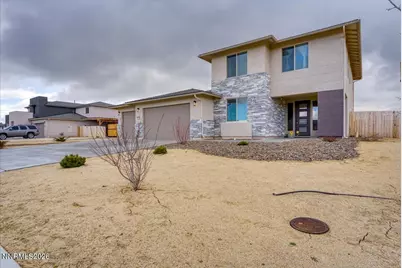 3176 Shimmer Lane, Reno, NV 89506 - Photo 35