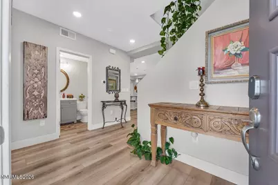 3176 Shimmer Lane, Reno, NV 89506 - Photo 5