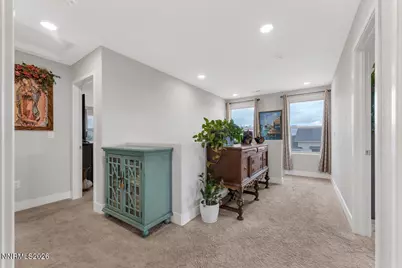 3176 Shimmer Lane, Reno, NV 89506 - Photo 17