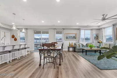 3176 Shimmer Lane, Reno, NV 89506 - Photo 13