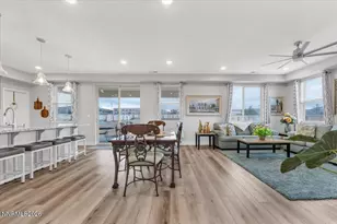 3176 Shimmer Ln, Reno, NV 89506 - Photo 13