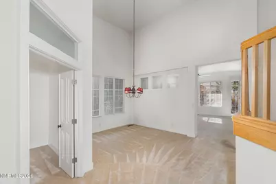 4978 Fall Creek Court, Reno, NV 89519 - Photo 9