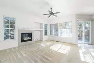 4978 Fall Creek Ct, Reno, NV 89519 - Photo 11