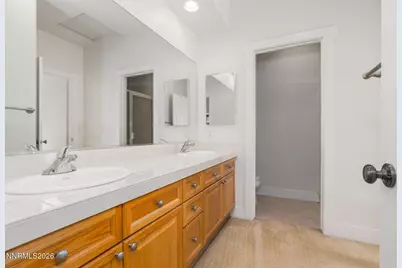 4978 Fall Creek Court, Reno, NV 89519 - Photo 33