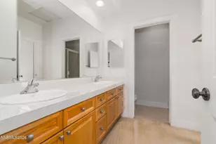 4978 Fall Creek Ct, Reno, NV 89519 - Photo 33