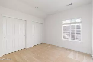 4978 Fall Creek Ct, Reno, NV 89519 - Photo 31