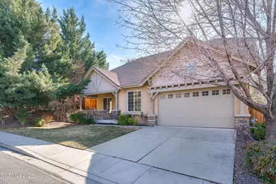4978 Fall Creek Court, Reno, NV 89519 - Photo 3