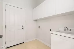 4978 Fall Creek Ct, Reno, NV 89519 - Photo 27