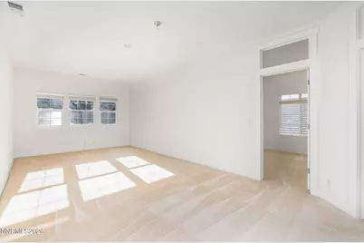 4978 Fall Creek Court, Reno, NV 89519 - Photo 29