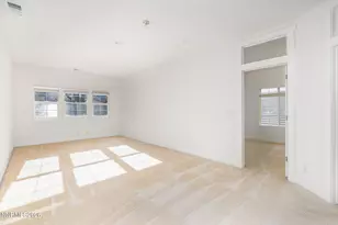 4978 Fall Creek Ct, Reno, NV 89519 - Photo 29