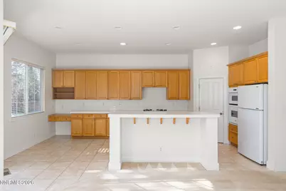 4978 Fall Creek Court, Reno, NV 89519 - Photo 15