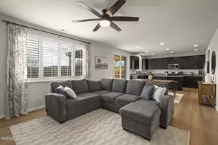 3528 Tourmaline Ct, Indian Hills, NV 89705 - Photo 11