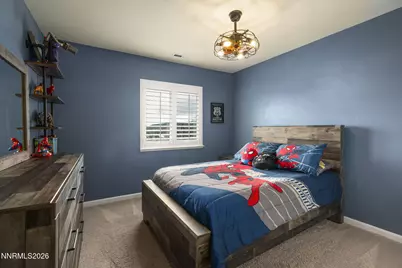 3528 Tourmaline Court, Carson City, NV 89705 - Photo 25