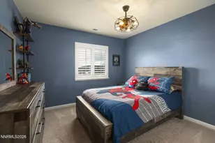 3528 Tourmaline Ct, Carson City, NV 89705 - Photo 25