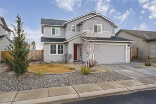 3528 Tourmaline Ct, Carson City, NV 89705 - Photo 3