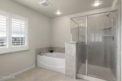 3528 Tourmaline Court, Carson City, NV 89705 - Photo 23