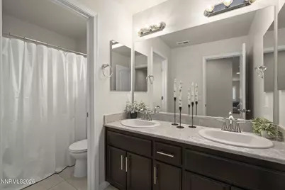 3528 Tourmaline Court, Indian Hills, NV 89705 - Photo 27