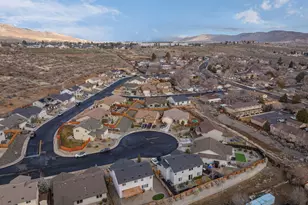 3528 Tourmaline Ct, Indian Hills, NV 89705 - Photo 3