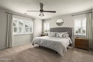 3528 Tourmaline Ct, Carson City, NV 89705 - Photo 21