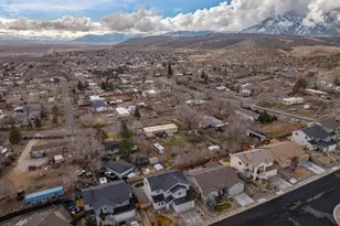 3528 Tourmaline Ct, Carson City, NV 89705 - Photo 37