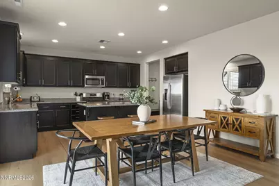 3528 Tourmaline Court, Indian Hills, NV 89705 - Photo 13