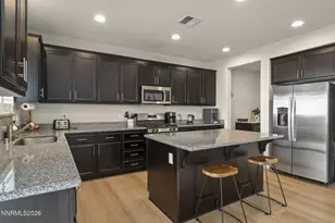 3528 Tourmaline Ct, Indian Hills, NV 89705 - Photo 15