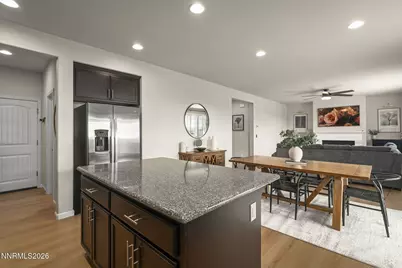 3528 Tourmaline Court, Carson City, NV 89705 - Photo 19