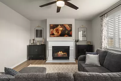 3528 Tourmaline Court, Carson City, NV 89705 - Photo 11