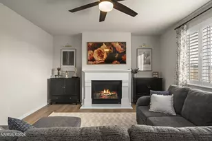 3528 Tourmaline Ct, Carson City, NV 89705 - Photo 11