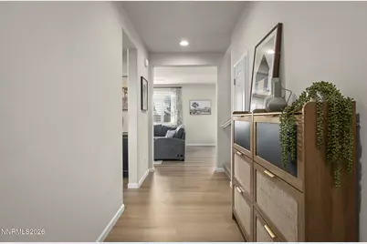 3528 Tourmaline Court, Indian Hills, NV 89705 - Photo 5