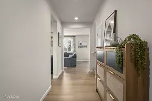 3528 Tourmaline Ct, Indian Hills, NV 89705 - Photo 5