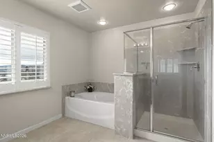 3528 Tourmaline Ct, Indian Hills, NV 89705 - Photo 21