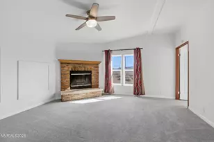 7780 Pueblo Dr, Stagecoach, NV 89429 - Photo 21