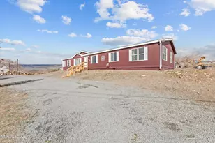 7780 Pueblo Dr, Stagecoach, NV 89429 - Photo 31
