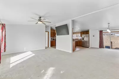 7780 Pueblo Drive, Stagecoach, NV 89429 - Photo 7